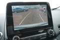 Ford EcoSport 1.0 EcoBoost ST-Line LED Navi Kamera Beige - thumbnail 23