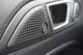 Ford EcoSport 1.0 EcoBoost ST-Line LED Navi Kamera Beige - thumbnail 24