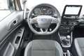 Ford EcoSport 1.0 EcoBoost ST-Line LED Navi Kamera Beige - thumbnail 18
