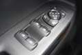Ford EcoSport 1.0 EcoBoost ST-Line LED Navi Kamera Beige - thumbnail 25