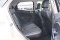 Ford EcoSport 1.0 EcoBoost ST-Line LED Navi Kamera Beige - thumbnail 11