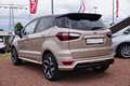 Ford EcoSport 1.0 EcoBoost ST-Line LED Navi Kamera Beige - thumbnail 3