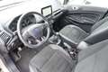 Ford EcoSport 1.0 EcoBoost ST-Line LED Navi Kamera Beige - thumbnail 8