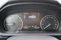 Ford EcoSport 1.0 EcoBoost ST-Line LED Navi Kamera Beige - thumbnail 22