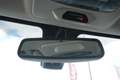 Ford EcoSport 1.0 EcoBoost ST-Line LED Navi Kamera Beige - thumbnail 27