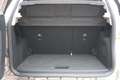 Ford EcoSport 1.0 EcoBoost ST-Line LED Navi Kamera Beige - thumbnail 12