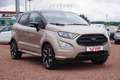 Ford EcoSport 1.0 EcoBoost ST-Line LED Navi Kamera Beige - thumbnail 7