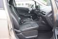 Ford EcoSport 1.0 EcoBoost ST-Line LED Navi Kamera Beige - thumbnail 10