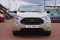 Ford EcoSport 1.0 EcoBoost ST-Line LED Navi Kamera Beige - thumbnail 6