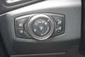 Ford EcoSport 1.0 EcoBoost ST-Line LED Navi Kamera Beige - thumbnail 26