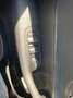 DR Automobiles DR5.0 1.5 Grau - thumbnail 27