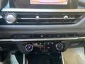 DR Automobiles DR5.0 1.5 Grau - thumbnail 23