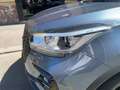 DR Automobiles DR5.0 1.5 Grau - thumbnail 10