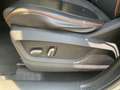 DR Automobiles DR5.0 1.5 Grau - thumbnail 25
