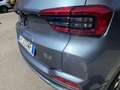 DR Automobiles DR5.0 1.5 Grau - thumbnail 12