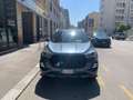 DR Automobiles DR5.0 1.5 Grau - thumbnail 2