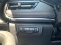 DR Automobiles DR5.0 1.5 Grau - thumbnail 24