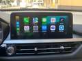 DR Automobiles DR5.0 1.5 Grau - thumbnail 21