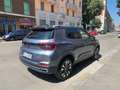DR Automobiles DR5.0 1.5 Grau - thumbnail 5