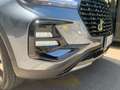 DR Automobiles DR5.0 1.5 Grau - thumbnail 11