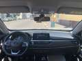 DR Automobiles DR5.0 1.5 Grau - thumbnail 14