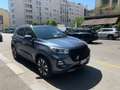 DR Automobiles DR5.0 1.5 Grau - thumbnail 3