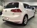 Volkswagen Golf 1.4 TSI BMT Sport 140 ACT Tech. Blanco - thumbnail 6