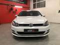 Volkswagen Golf 1.4 TSI BMT Sport 140 ACT Tech. Blanco - thumbnail 2
