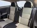 Volvo C30 2.0 R-Edition - Leder - Cruise Zwart - thumbnail 8