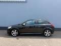 Volvo C30 2.0 R-Edition - Leder - Cruise Zwart - thumbnail 2