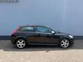 Volvo C30 2.0 R-Edition - Leder - Cruise Zwart - thumbnail 5