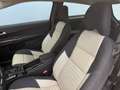 Volvo C30 2.0 R-Edition - Leder - Cruise Zwart - thumbnail 7