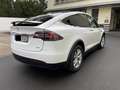 Tesla Model X Model X P90D Allradantrieb Blanco - thumbnail 16