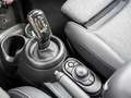 MINI Cooper JCW Trim FACEL. LED NAVI SHZ PDC KLIMA Silber - thumbnail 15