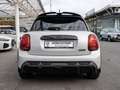 MINI Cooper JCW Trim FACEL. LED NAVI SHZ PDC KLIMA Silber - thumbnail 5