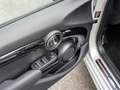 MINI Cooper JCW Trim FACEL. LED NAVI SHZ PDC KLIMA Silber - thumbnail 21