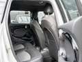 MINI Cooper JCW Trim FACEL. LED NAVI SHZ PDC KLIMA Silber - thumbnail 7