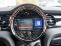MINI Cooper JCW Trim FACEL. LED NAVI SHZ PDC KLIMA Silber - thumbnail 12