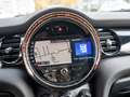 MINI Cooper JCW Trim FACEL. LED NAVI SHZ PDC KLIMA Silber - thumbnail 13