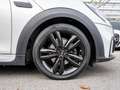 MINI Cooper JCW Trim FACEL. LED NAVI SHZ PDC KLIMA Silber - thumbnail 9