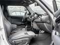 MINI Cooper JCW Trim FACEL. LED NAVI SHZ PDC KLIMA Silber - thumbnail 6