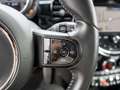 MINI Cooper JCW Trim FACEL. LED NAVI SHZ PDC KLIMA Silber - thumbnail 16