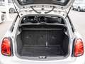 MINI Cooper JCW Trim FACEL. LED NAVI SHZ PDC KLIMA Silber - thumbnail 10