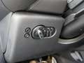 MINI Cooper JCW Trim FACEL. LED NAVI SHZ PDC KLIMA Silber - thumbnail 18