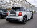 MINI Cooper JCW Trim FACEL. LED NAVI SHZ PDC KLIMA Silber - thumbnail 2
