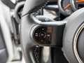 MINI Cooper JCW Trim FACEL. LED NAVI SHZ PDC KLIMA Silber - thumbnail 17