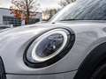 MINI Cooper JCW Trim FACEL. LED NAVI SHZ PDC KLIMA Silber - thumbnail 22