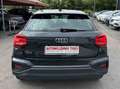 Audi Q2 Q2 30 2.0 tdi Business s-tronic Gris - thumbnail 8