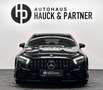 Mercedes-Benz A 45 AMG S 4M *Aero*Perf. Lenkrad*Key-Go*Track Schwarz - thumbnail 2