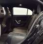 Mercedes-Benz A 45 AMG S 4M *Aero*Perf. Lenkrad*Key-Go*Track Schwarz - thumbnail 19